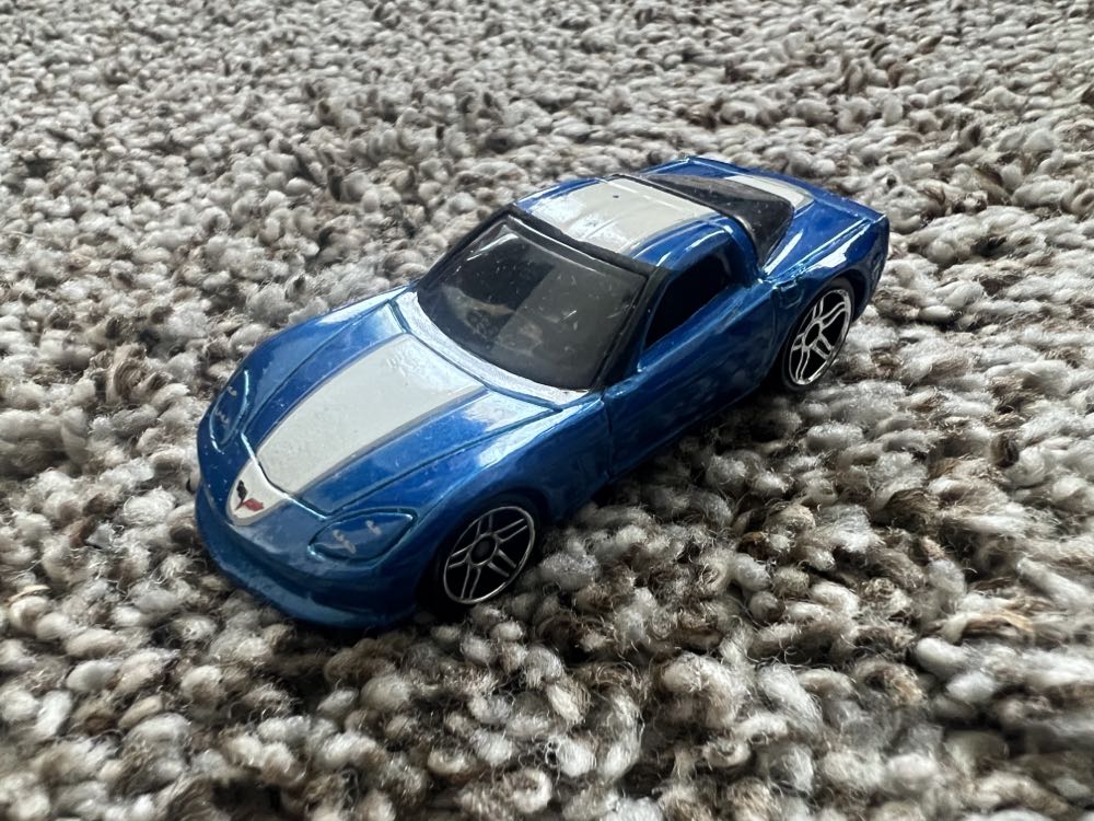 ✅ Gundam Suit Build