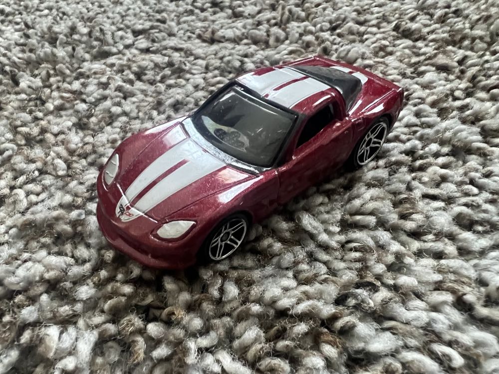 Mezco Mortal Kombat X Sub Zero Figure