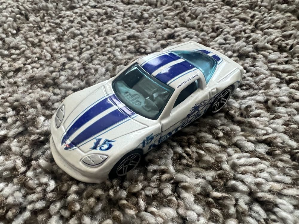 Darth Vader’s Sith Starfighter