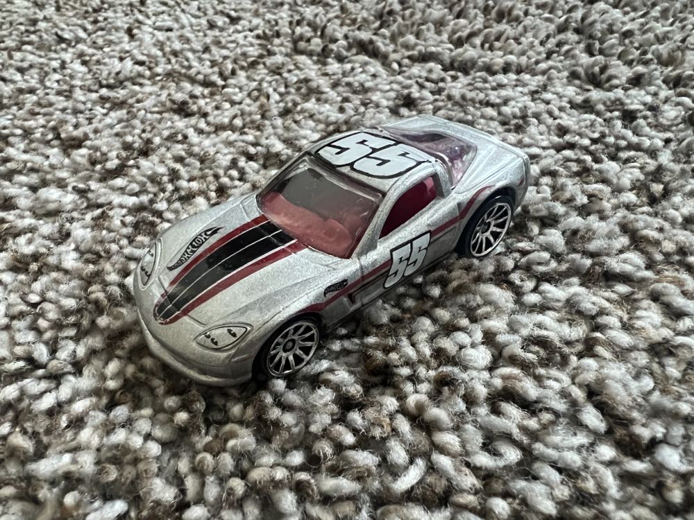 Mcfarlane Toys Dc Multiverse: The Batman Who Laughs Sketch Edition