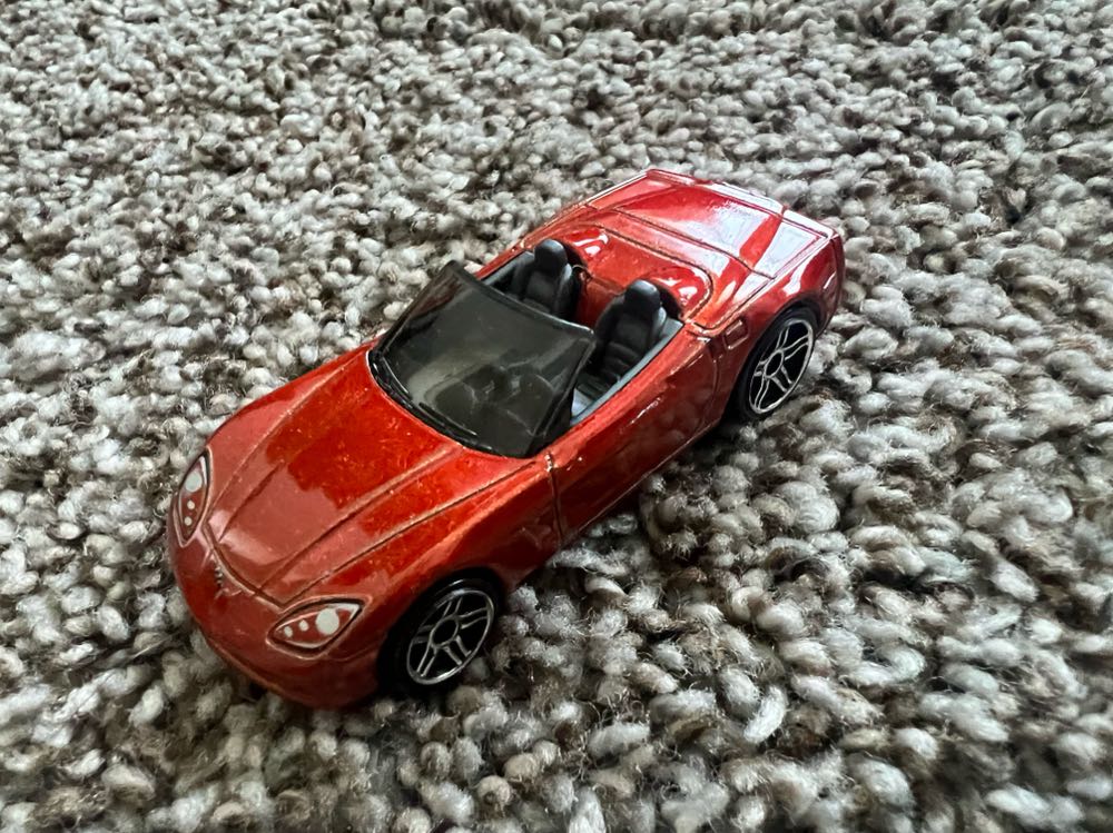 Funko Pop! Ad Icons: Mcdonald’s Hamburglar