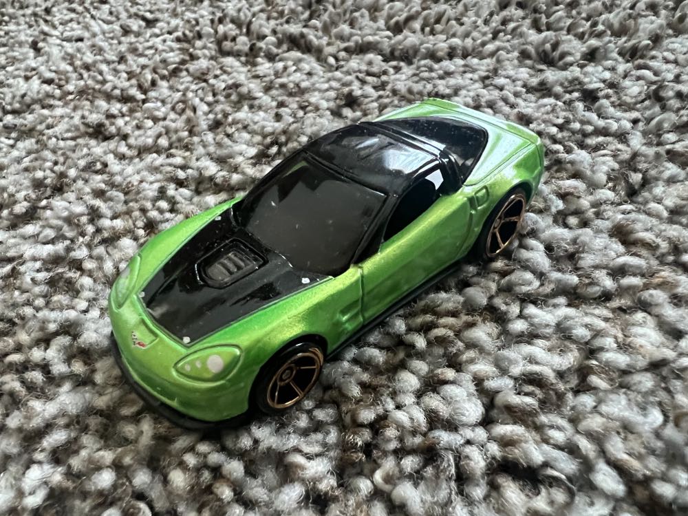 Mighty Morphin Pink Ranger  Remastered