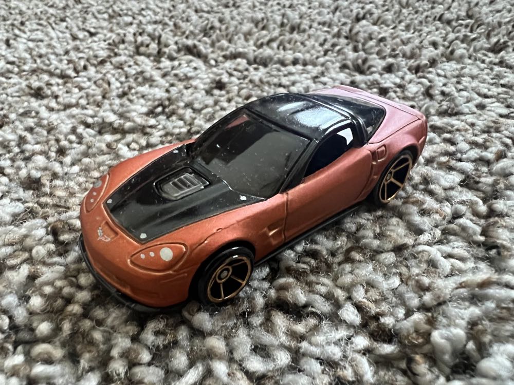 Bleach Shigekuni Yamamoto Genryuusai