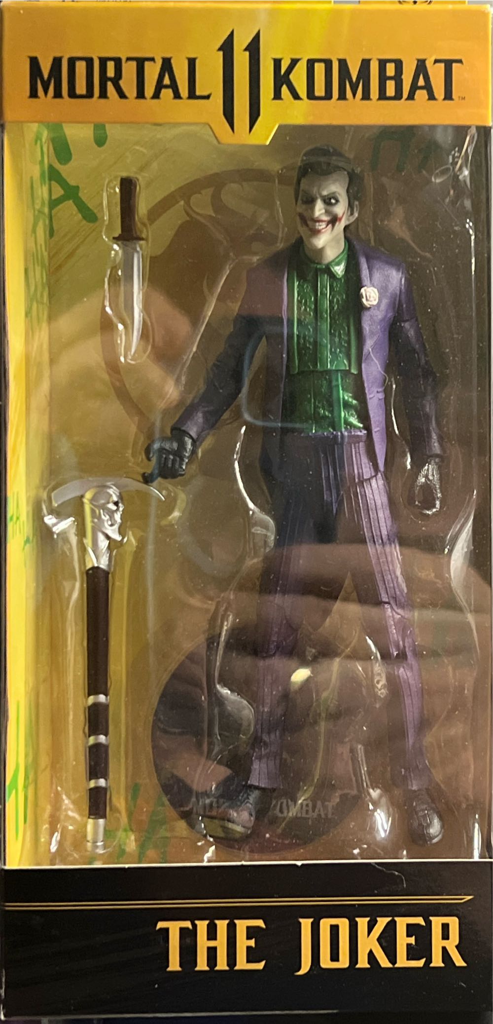 ZZ Top: Billy Gibbons