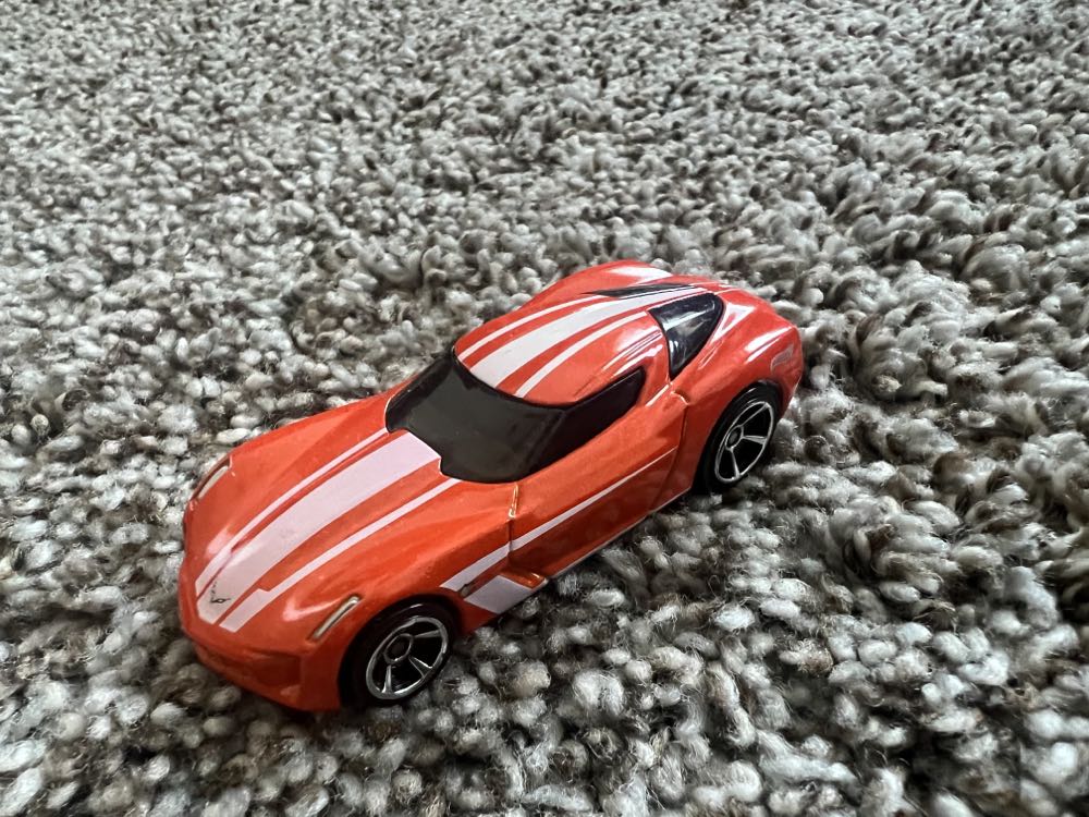 One Piece Vol. 6: The Oath