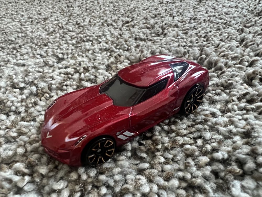 Lego Dc Super Heroes Batman Polybag Set 30653 Bagged