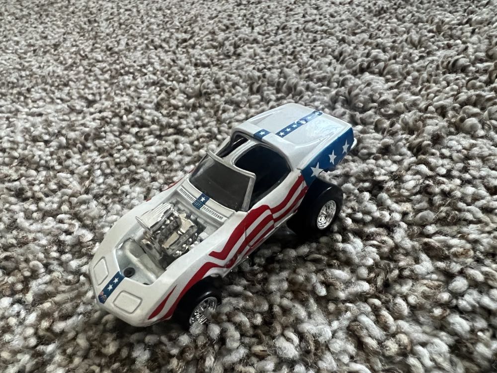 CANDLE: Pumpkins Kringle Great Pumpkin Reserve 2023