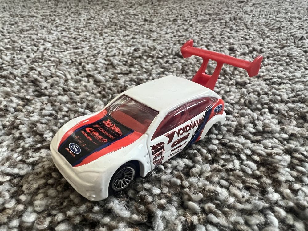 Banpresto One Piece Portgas.d.ace Grandista Nero Figure