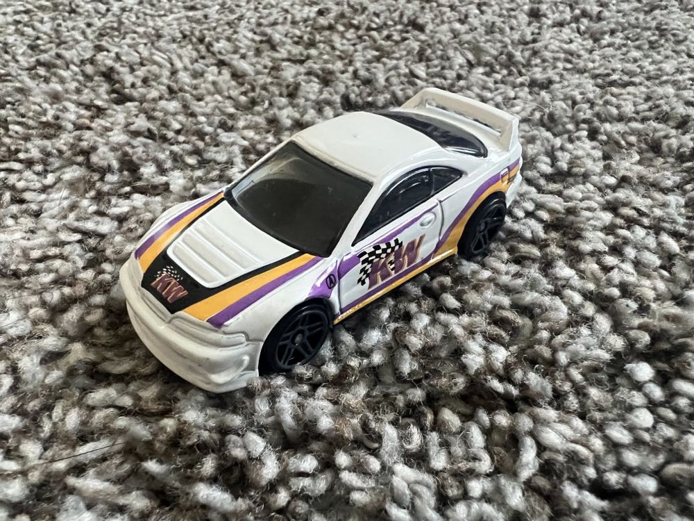 Marvel I Am Groot Collection Figure 2