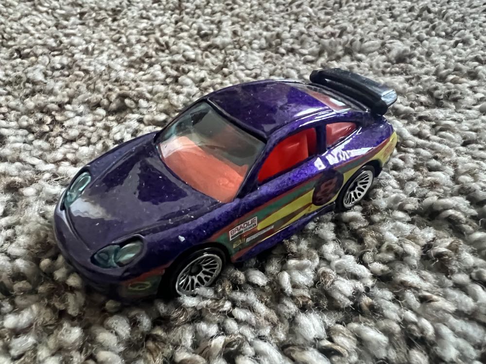 Batman ’66: The Joker