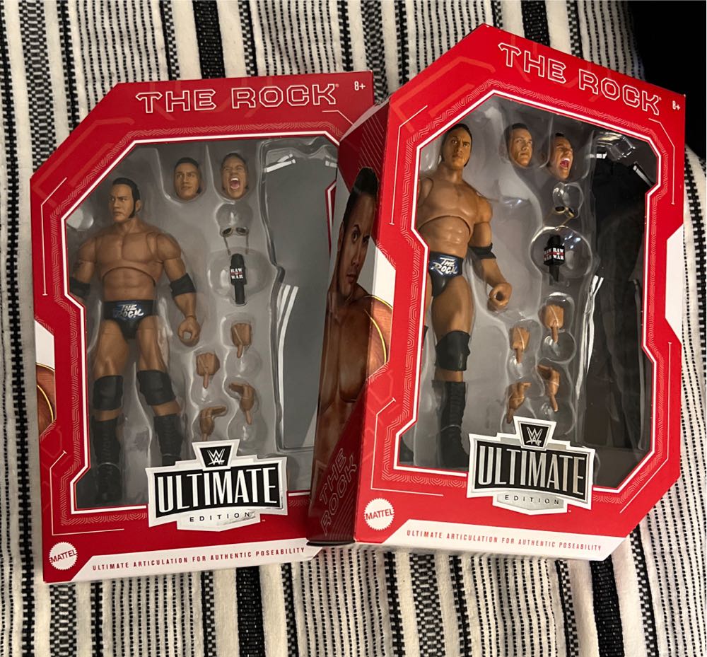 Return Of The Jedi #11 Wicket