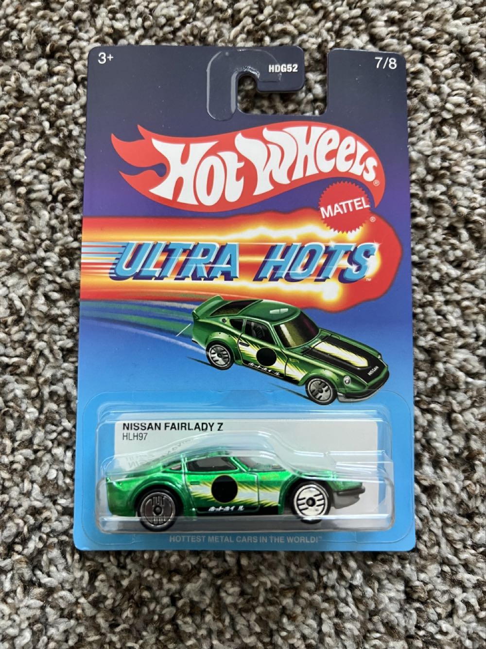 Marvel Jean Grey - X-men: The Movie Toy Biz