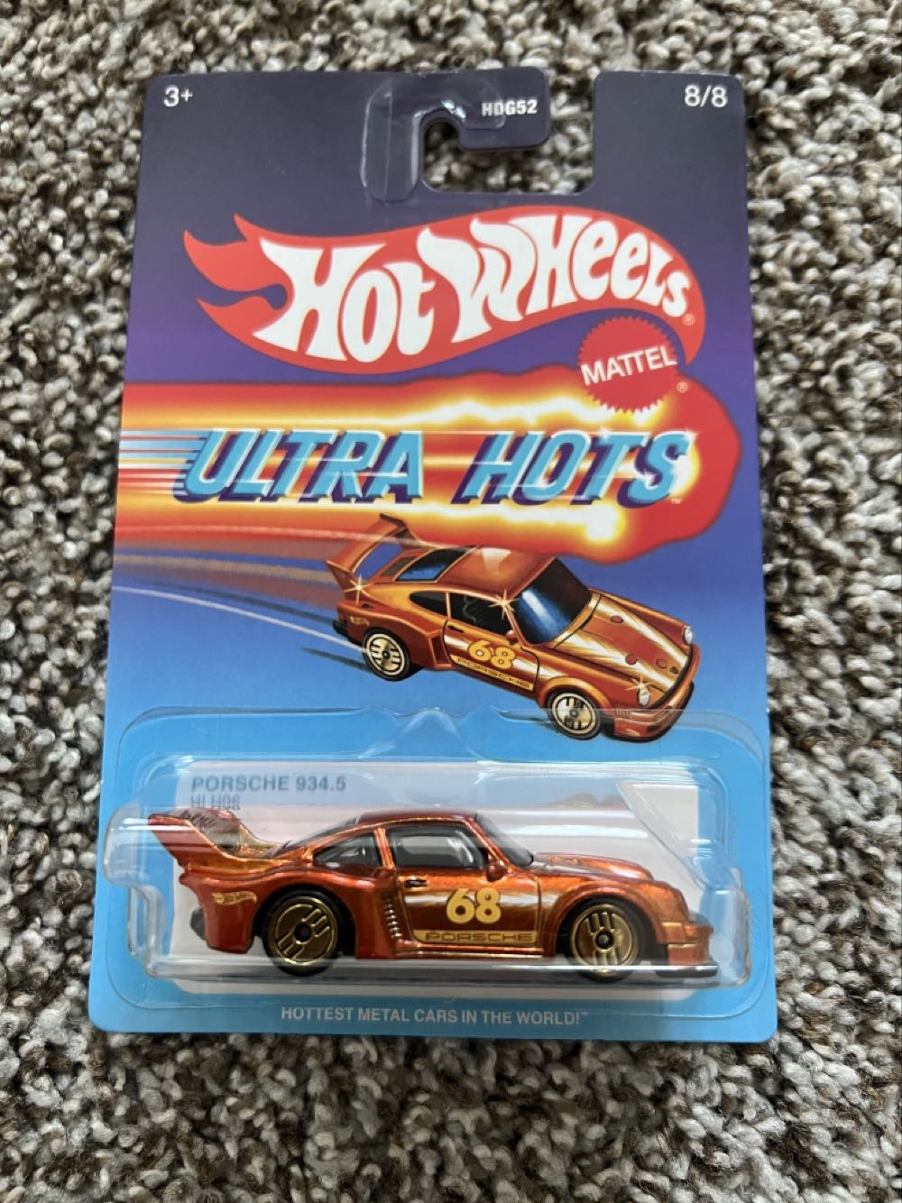 Star Wars Sdcc Charity Vader Helmet Pink