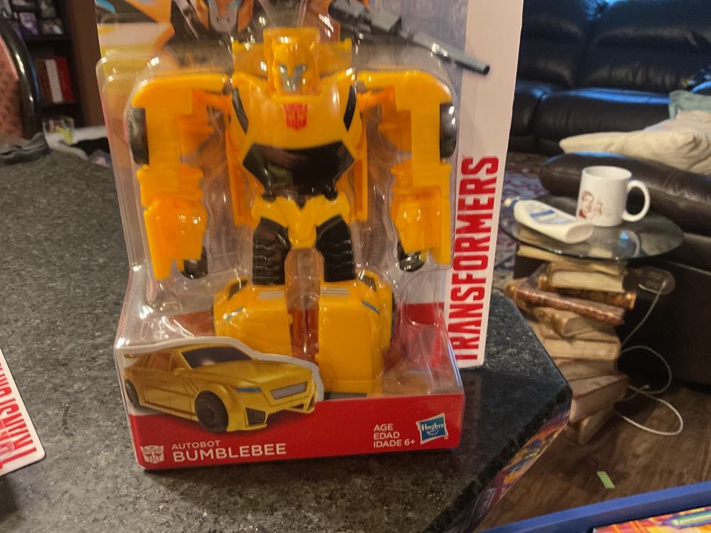 Rx-78-02 Gundam Gundam The Origin Bandai Mg