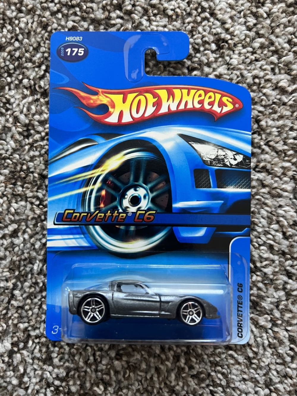 Legacy BD05 - Darth Maul