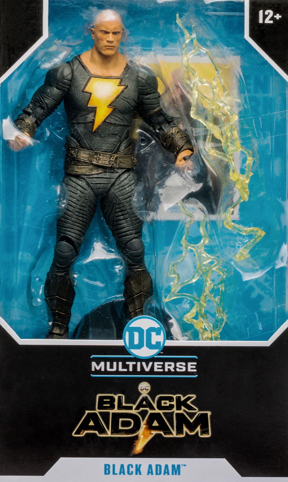 Scarecrow (Batman: The Animated Series) (2023 Version)