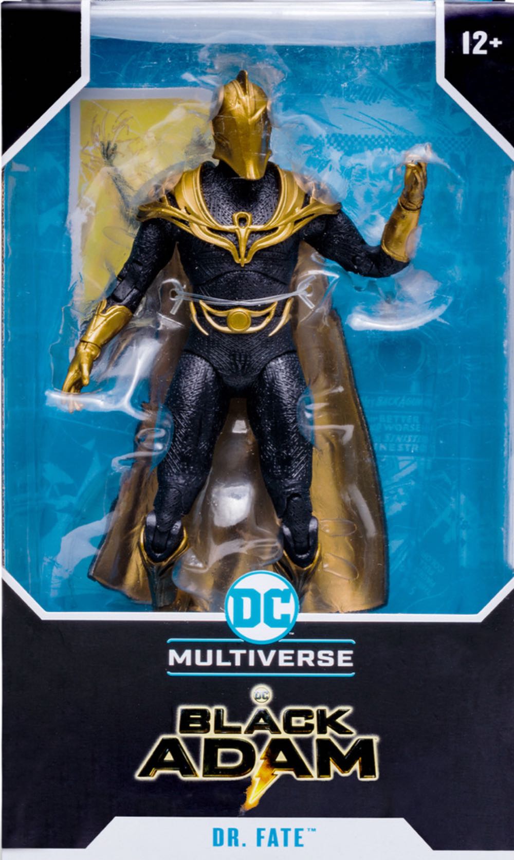 Ratchet (86-23 Voyager Class)