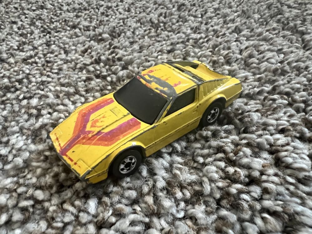 Ichiban Kuji Shin Evangelion Movie Version Unit 01 Awakening Prize C : Rei Ayanami