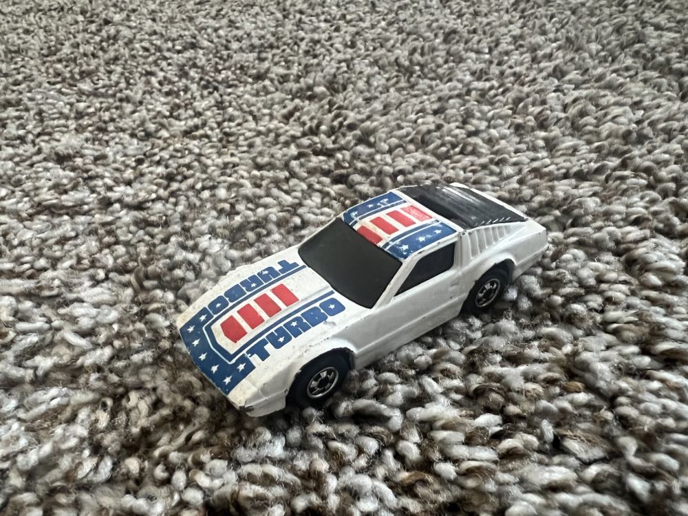 Gundam Gusion Rebake Full City