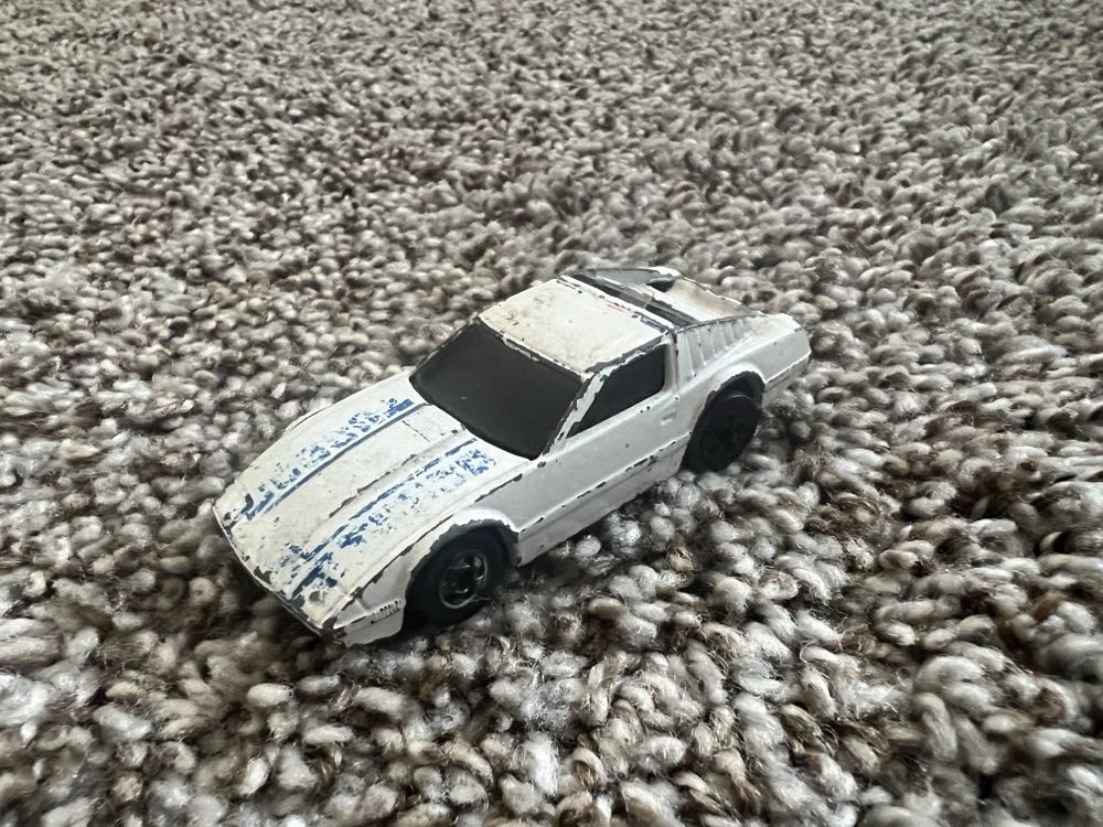 The Incredible Hulk 4k Ultra HD Blu Ray New