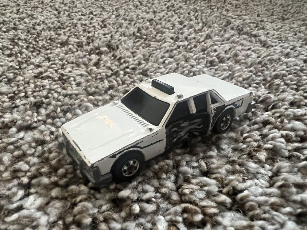 Funko Tnbc Jack Skellington Wacky Wobbler