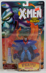 Hot Wheels ‘90 Acura NSX