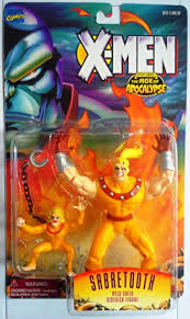 Mighty Morphin Pink Ranger  Remastered