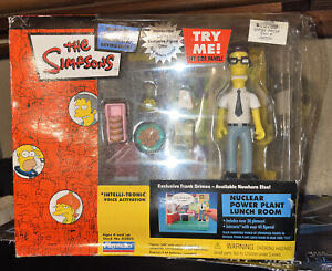 Iron Studios Black Widow Yelena Bds Art Scale 1 10