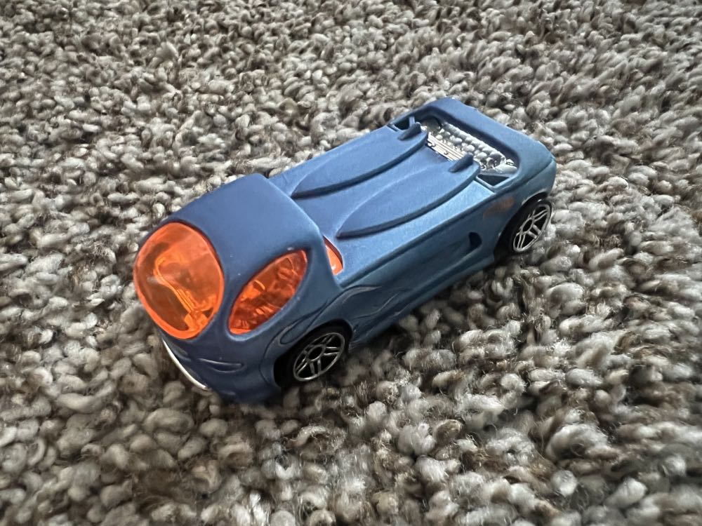 Antagony (Generation Selects)