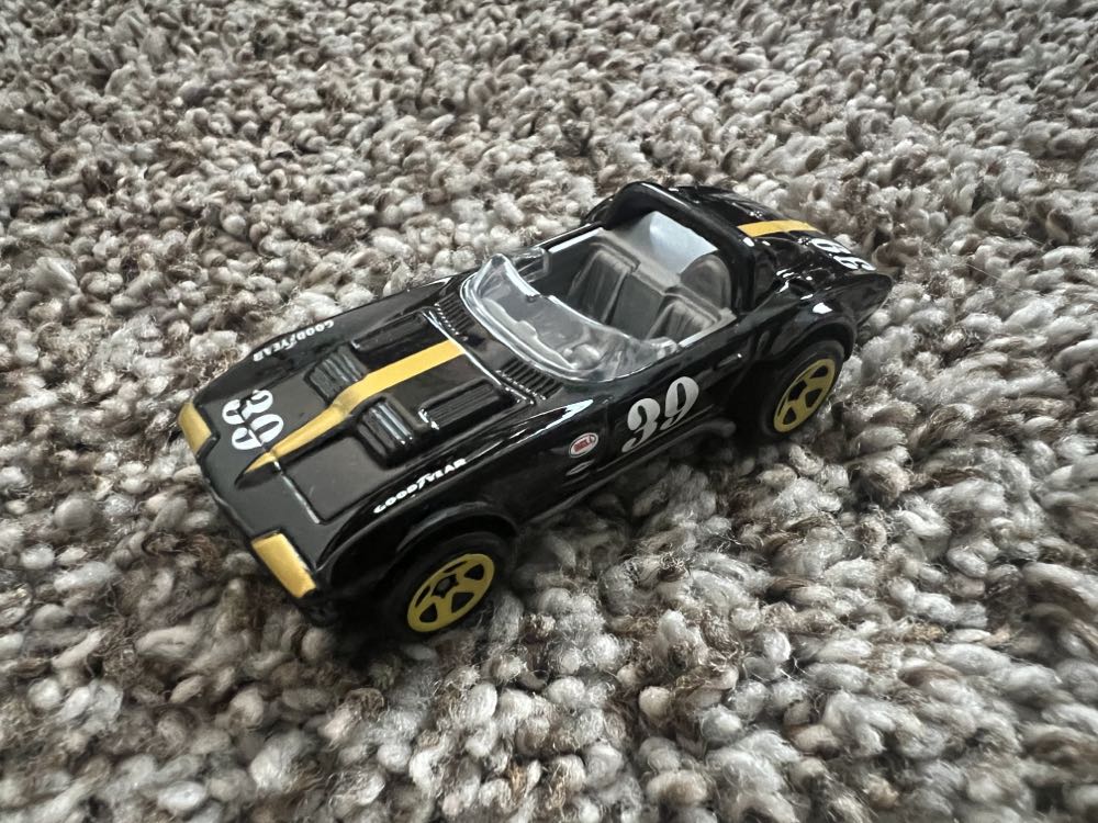 Destroy The Death Star Battle Pack