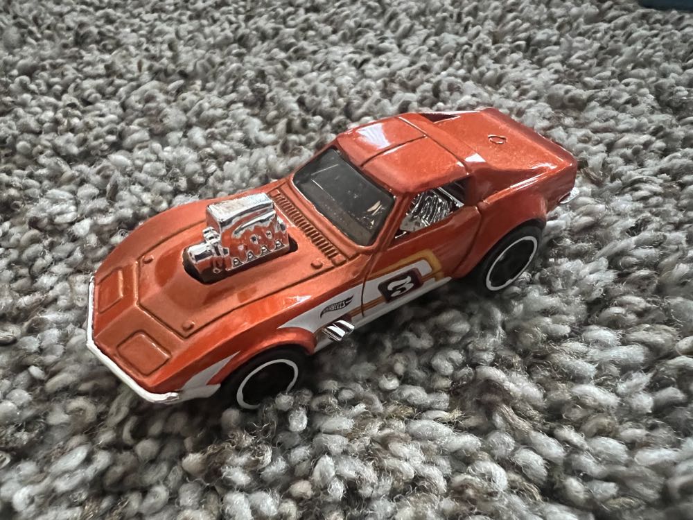 7. Jon Moxley and Bryan Danielson Amazon 2 Pack