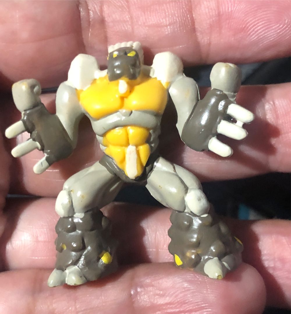 Star Wars Young Book Heirs Of The Force Jedi Knights Lost Ones Paperback Kevin Anderson 1st By J. Edition