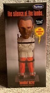 Super7 Tron: Flynn & Lightcycle