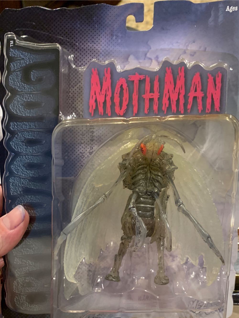 The Amazing Spider-Man 2 (Andrew)