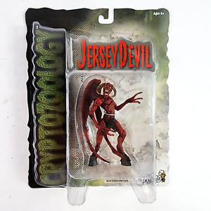 Official Kid Goku Dragonball Wcf Vol. 2 New Banpresto God Treasure Rally Vol. 2 Dragon Ball World Collectable Kami Vol 6 18137 Of 2.8 Inch Balls Treasure Banpresto Kami