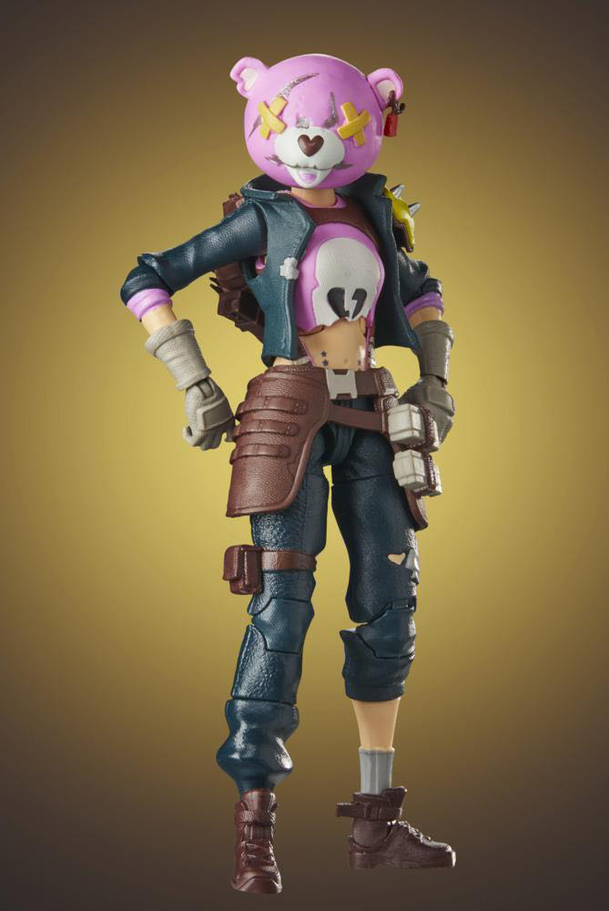 CANDLE: Halloween Yankee Black Magic Jar 2022