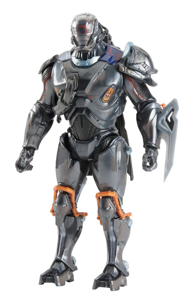 Bleach Kenpachi Zaraki