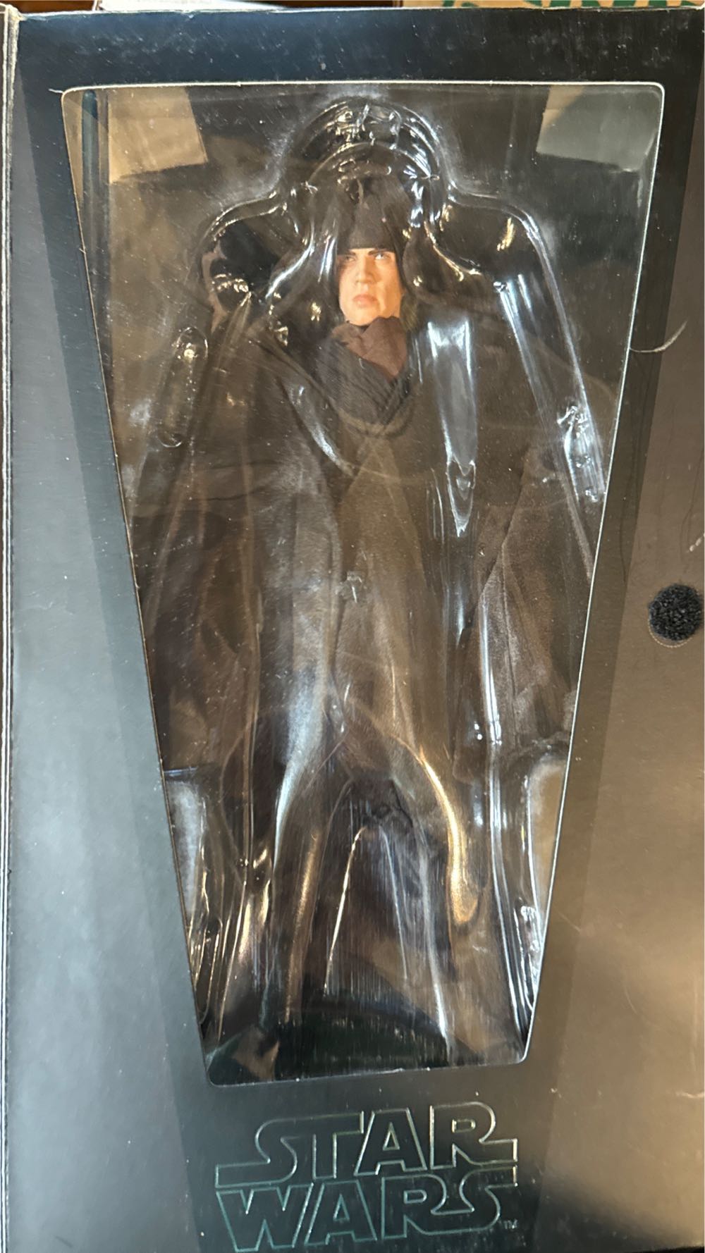 Tomytec Little Armory La009: Mp7a1 Type Plastic Model Kit 1 12 La009 New