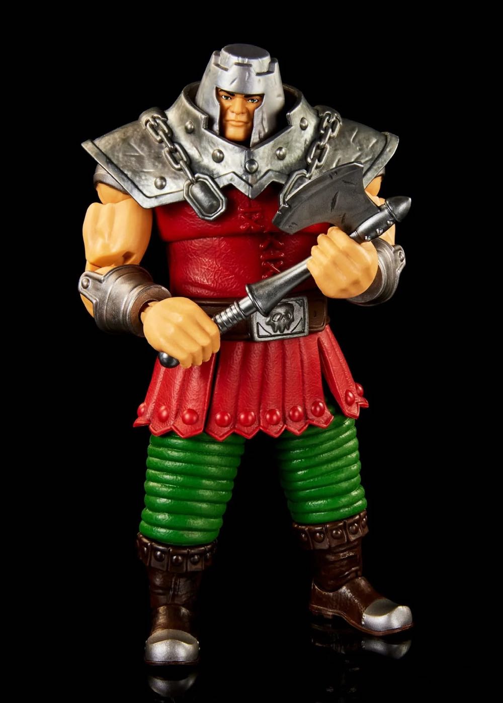 Kenobi Talking – Star Wars Obi Wan