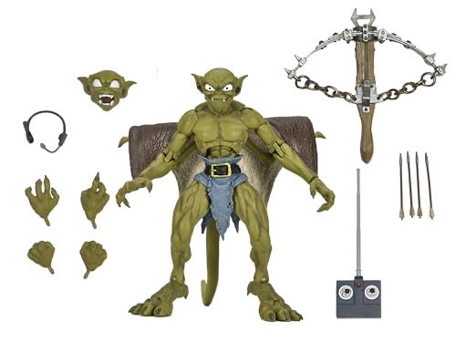 Minecraft Blacksmith Villager Figure Pack