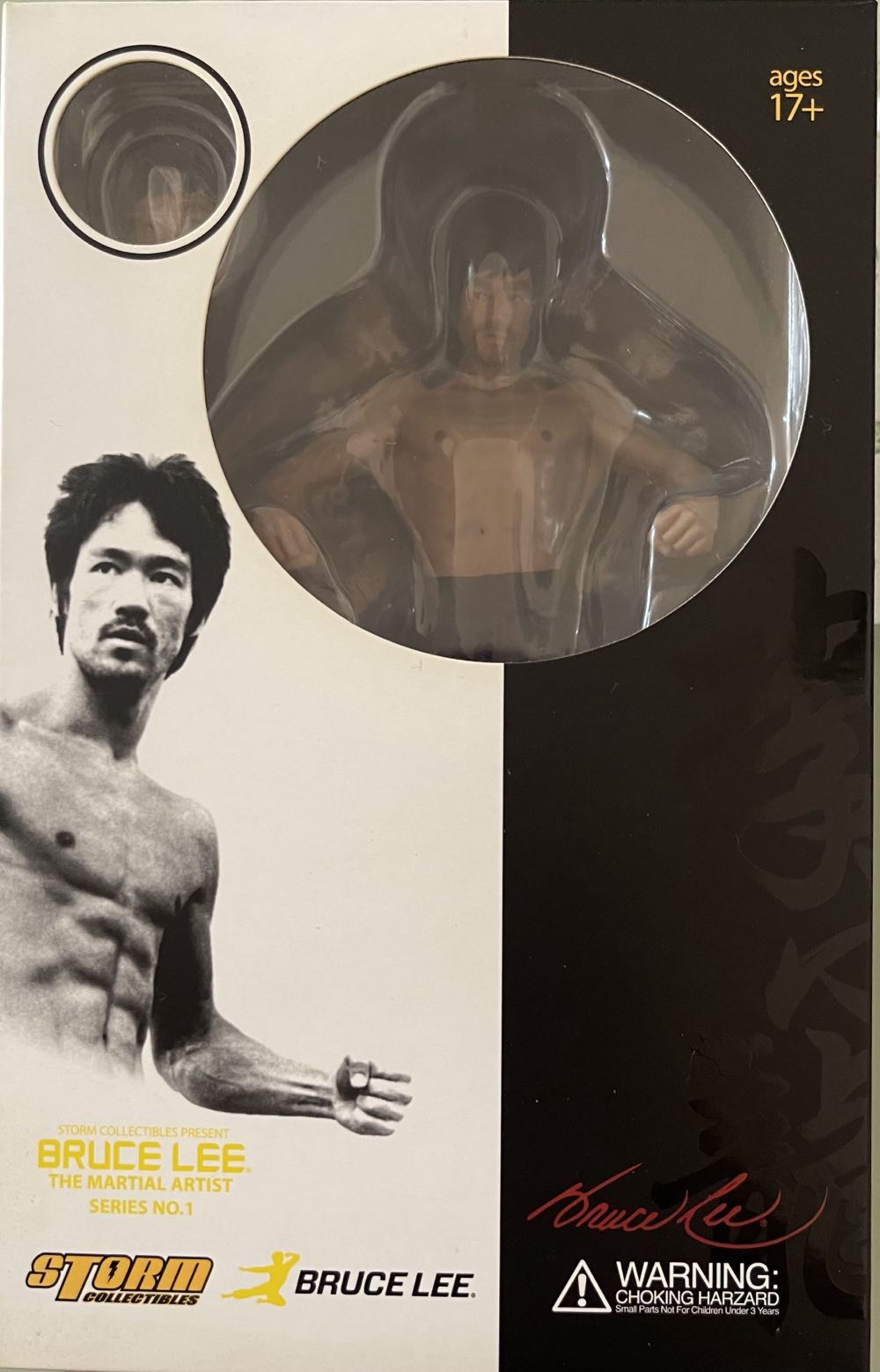 Eaglemoss Hero Collector Venom Marvel Comics Heavyweights Figurine | Marvel Comics Heavyweights | Model Replica