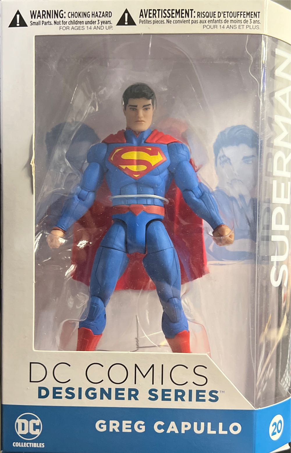 Retro April O’neil ’23 New Tmnt Teenage Mutant Ninja Turtles Retro 4.5” April Oneil Mondo Gecko Ray Fillet Playmates 3 Of Classic Nickelodeon Release