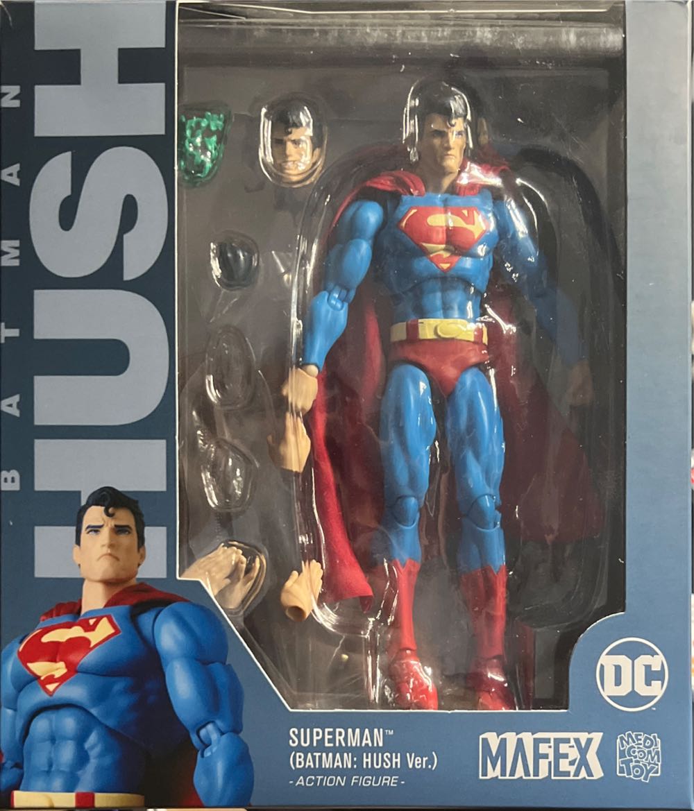 Megahouse Evangelion: 3.01.0 Thrice Upon A Time: Rei Ayanami G.e.m. Series Pvc Figure