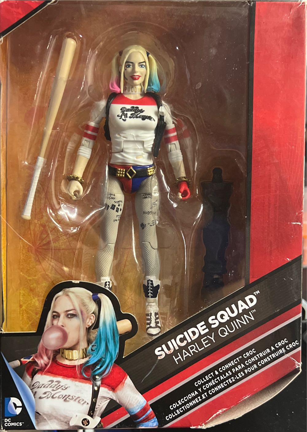 Ichiban Kuji Shin Evangelion Movie Version Unit 13 Starting Prize A : Unit13