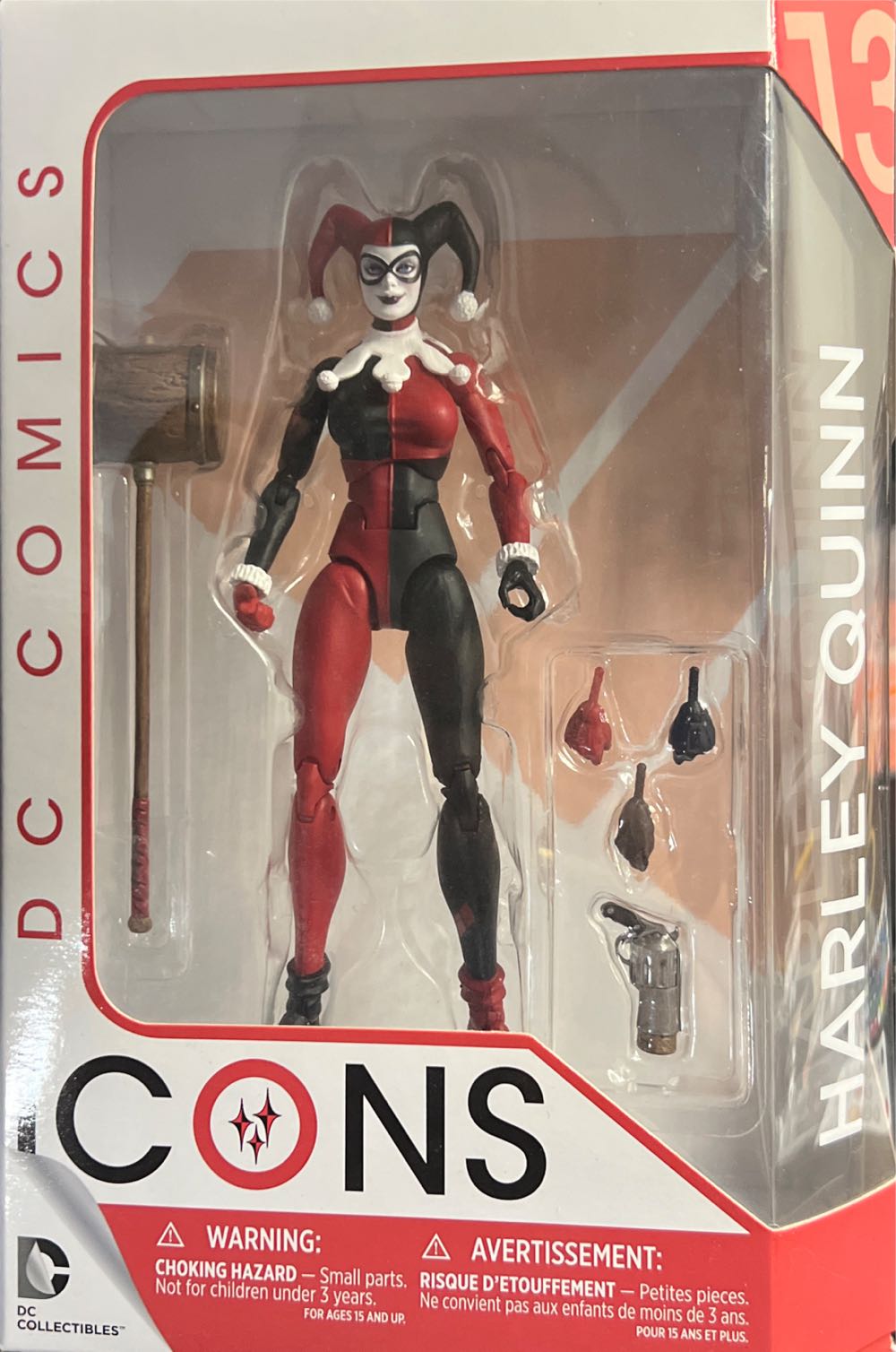 Funko Pop! Tv: Netflix The Witcher Geralt