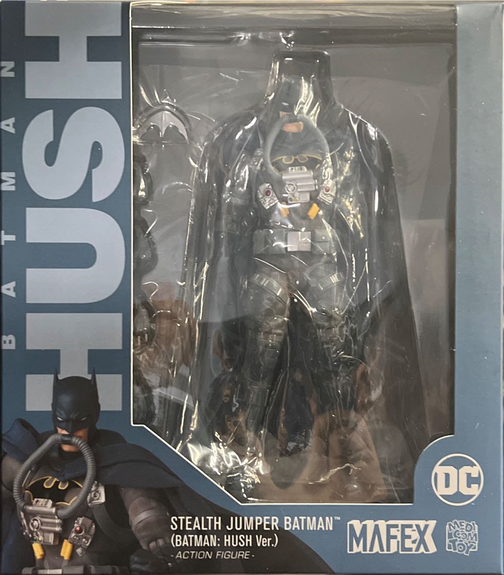 Funko Pop Marvel Iron Man 3 Iron #23 Vaulted. Movie Ironman Pop! Box 23 Vinyl Mark 42 See Pics