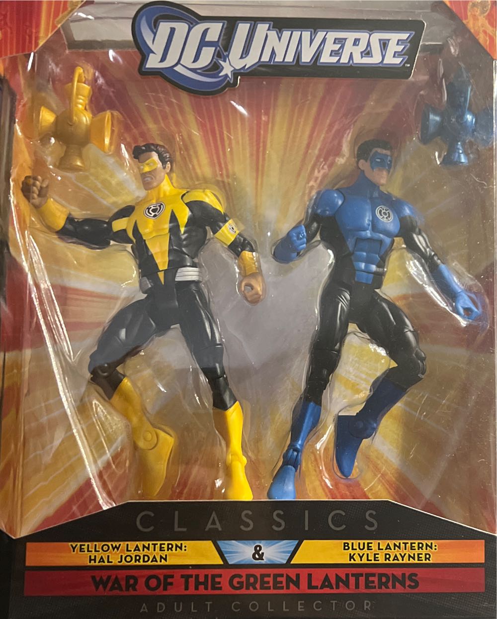 Areala Anime Version Warrior Nun Areala The Anime Special Silver Edition 2000 Made Antarctic Press By Antarctic Ben 5” New Dunn’s The Version Figure! Sealed