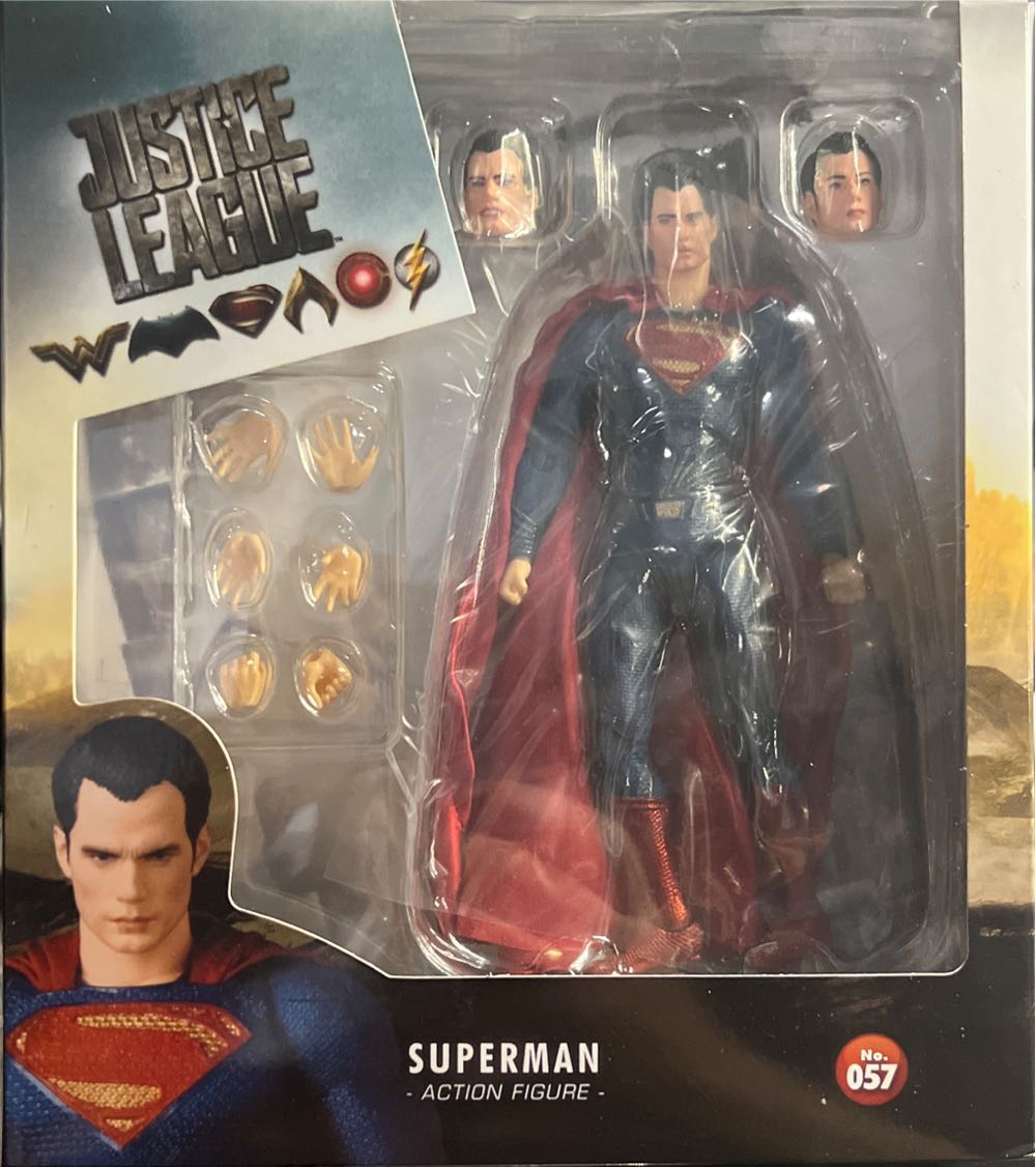 Fantasy Flight Games - Star Wars Armada The Profundity Expansion Pack | Miniatures Battle Game | Strategy Game For Adults And Teens | Ages 14 | 2 Players | Avg. Playtime 2 Hours | Made By Fantasy Flight Games