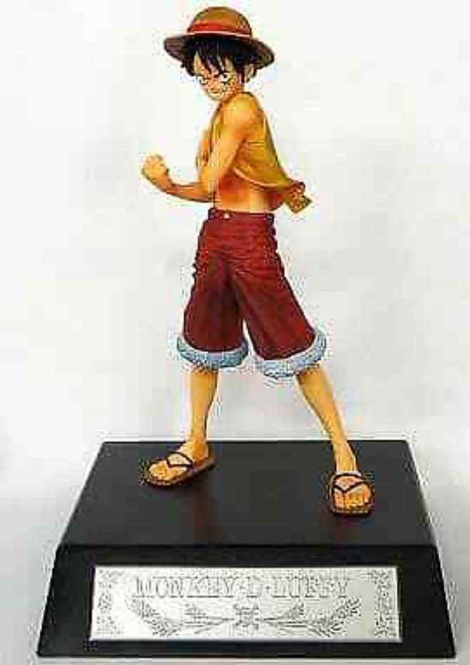 Saint Seiya Gold Saints Artlized - Set of 12