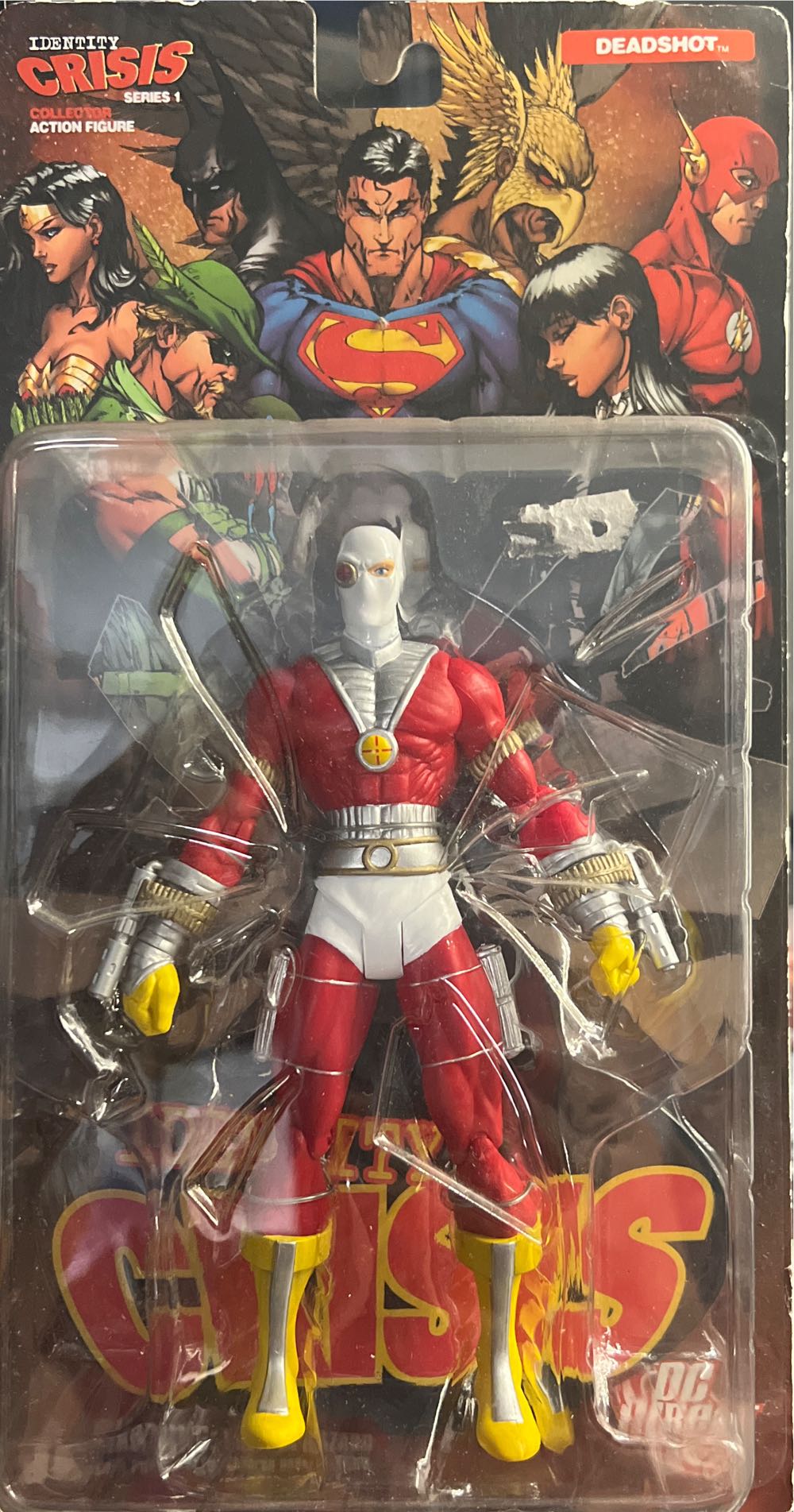 Spirits Pokemon Plamo Plastic Model Kit Bandai Spirits Plastic Jigglypuff Quick!! 09 Japan Collection Color